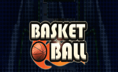 Basketbol - Banner Görseli