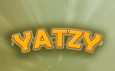 Klasik Yatzy - Banner Görseli