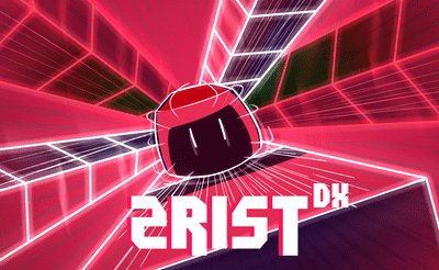 Zrist DX - Banner Görseli