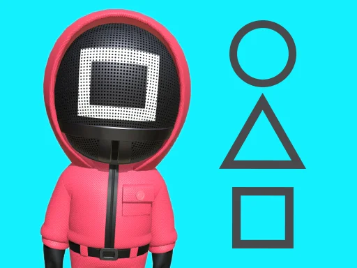 1, 2, 3... DURSANA! 🚦