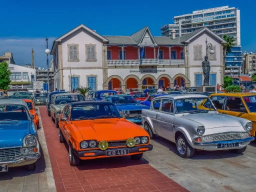 100 Kelebek Bulmaca Şöleni! 🦋