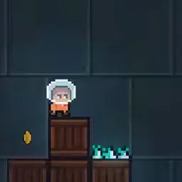 180 Saniyede Kaçış: Zamanla Yarış!