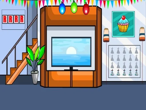 2022'ye Kaçış: Zaman Daralıyor! ⏰