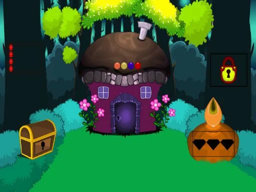 2022 Yeni Yıl Macerası: Bölüm 2 - Bulmaca Şöleni!