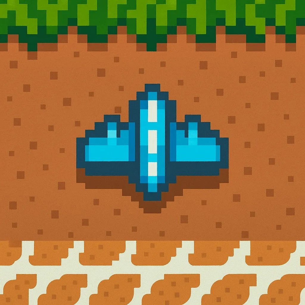 2D Uçak Vurma Şöleni!