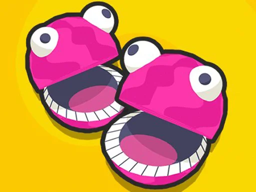 5 Mini Dövüş: Kapışmaya Hazır Ol!