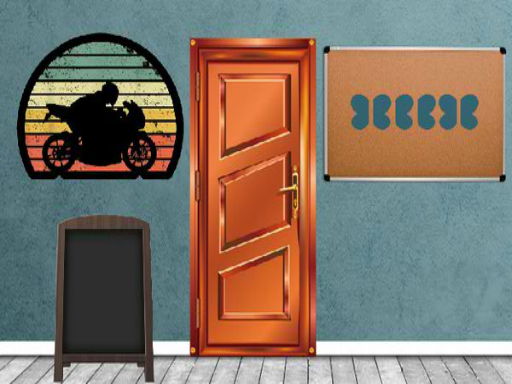 8B Sevimli Çocuk Kaçışı: Zeka Oyunlarına Hazır Ol!