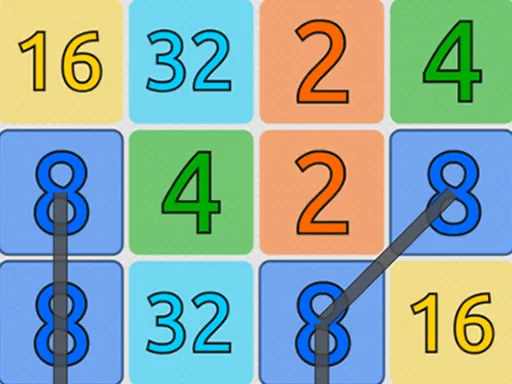 8K'ya Ulaşabilir Misin? Zeka Testi!