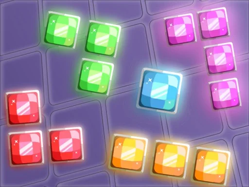 9x9 Döndür ve Çevir: Zeka Patlaması!