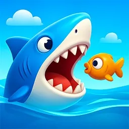 Aç Okyanus Avı: Köpekbalığı Saldırısı!