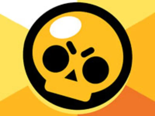 Ace Brawl Battle 3D: Yumruklar Konuşuyor!