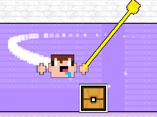 Acemi Uzun El: Erişilemeyen Yok!