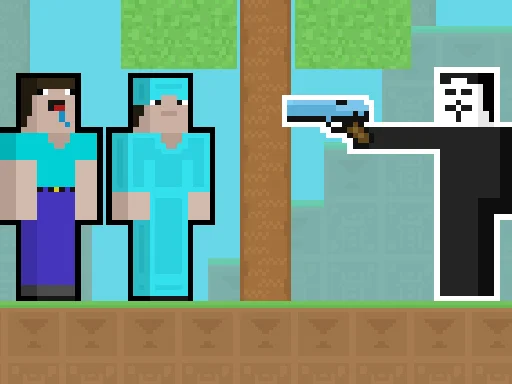 Acemiye Karşı Profesyonel: Hacker'ın Yardımı!