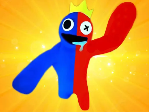 Adamlar Dönüşüyor: Şekilden Şekile!