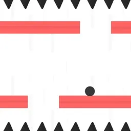 Ağır Top Manyağı!