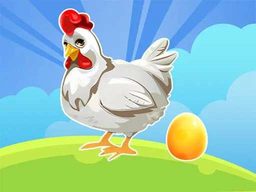 Aile Çiftliği Sahili: Cennet Köşeni Yarat!