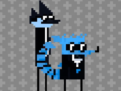 Ajanlar İş Başında: Gizli Görev Vakti!