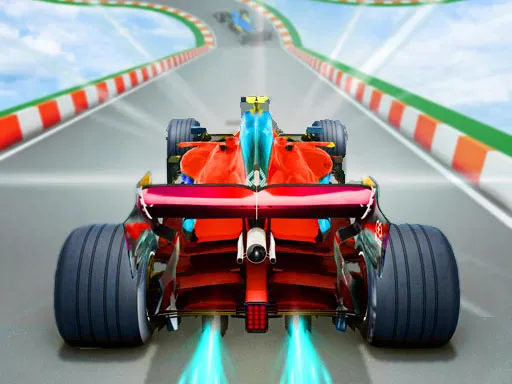 Akrobatik Pistler: Uçmaya Hazır Ol!