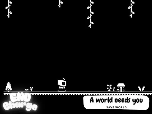 Alfa Hücum: Şarjörleri Boşalt!