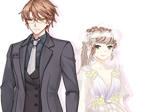 Alışveriş Çılgınlığı: Moda Dünyası Seni Çağırıyor!