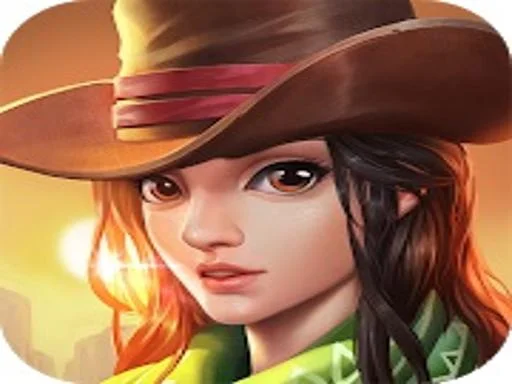 Altın Ada Macerası: Kaliforniya Rüyası!