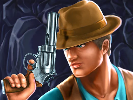 Altın Yılan: Efsane Başlıyor! 🐍