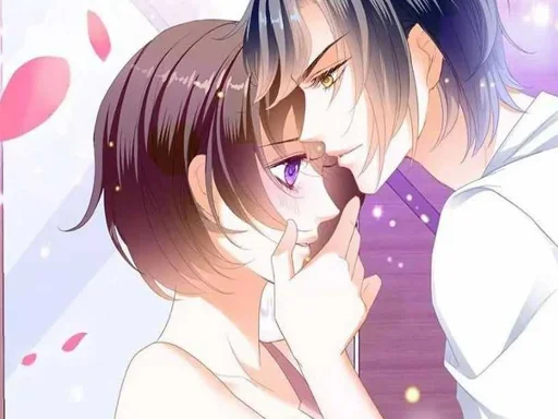 Anime Giydirmece: Stilini Konuştur!