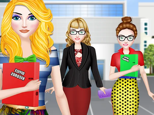 Anime Kawaii Stil Yarışması 2021: En Şeker Tarz Senin Olsun!