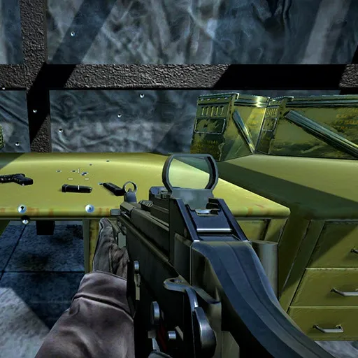 Antrenman Kampı: Zirveye Giden Yol!