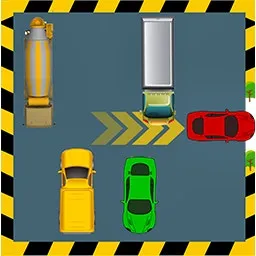 Araba Park Etme Çıkmazı: Zekanı Konuştur!