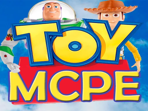 Araba Park Etme: Oyuncak Hikayesi Park Macerası! 🚗🧸