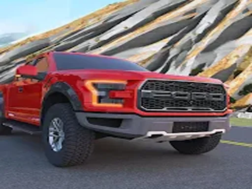 Araba Simülatörü: Park Etme Ustası 🚗🅿️