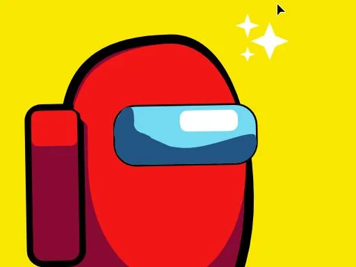 Aramızda Arena: Son Kalan Kazanır!