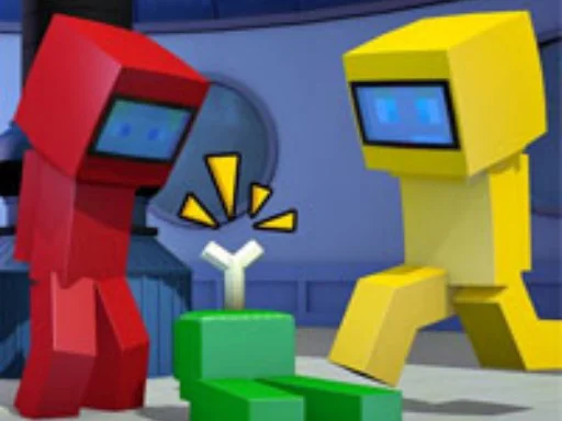 Aramızda: Online İhanet!