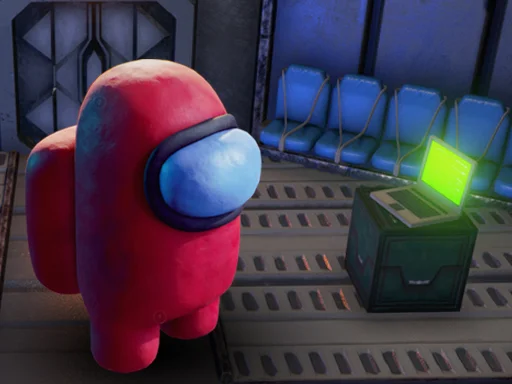 Aramızda Sahtekar Kim? 🕵️‍♀️