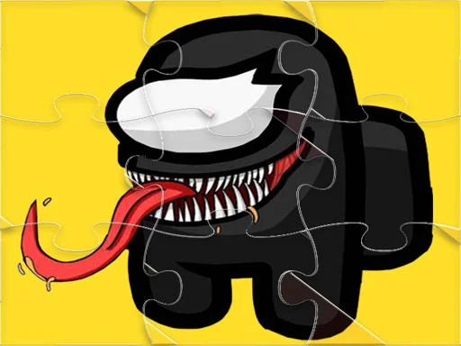 Aramızda Yapboz: Uzaydaki Gizemi Çöz!