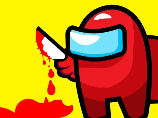 Aramızdaki Sahtekar: Herkes Şüpheli!