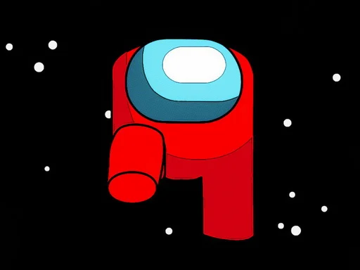 Aramızdaki Yapboz: İhaneti Birleştir!