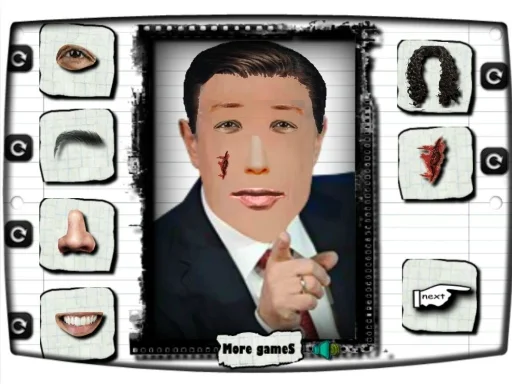 Aranıyor: Ölü ya da Diri!