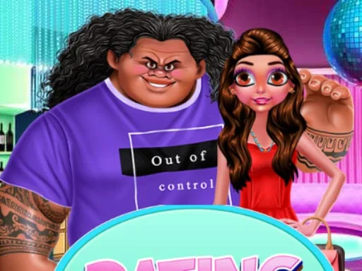 Aşk Köşesi: Flört Simülatörü!