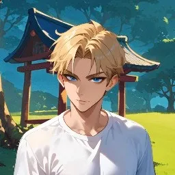 Aşkı Öğret Bana: Romantizm Simülatörü!