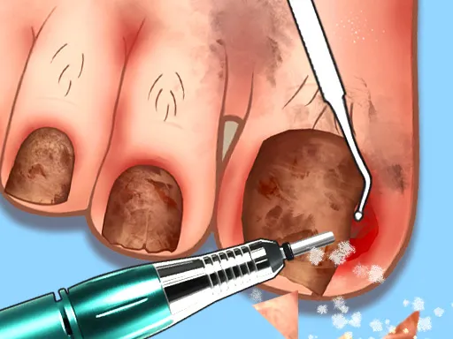 ASMR Spa Cenneti: Rahatla ve Güzelleş!