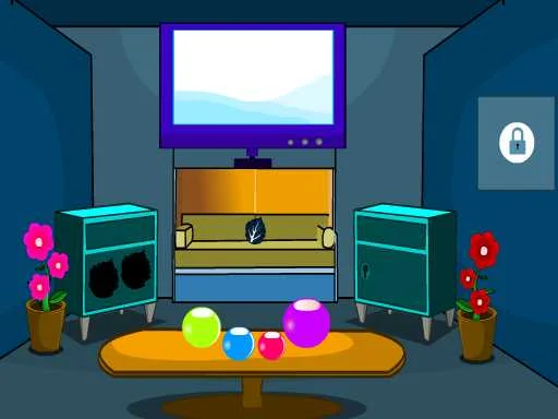 At Kurtarma Operasyonu: Özgürlüğe Koş!