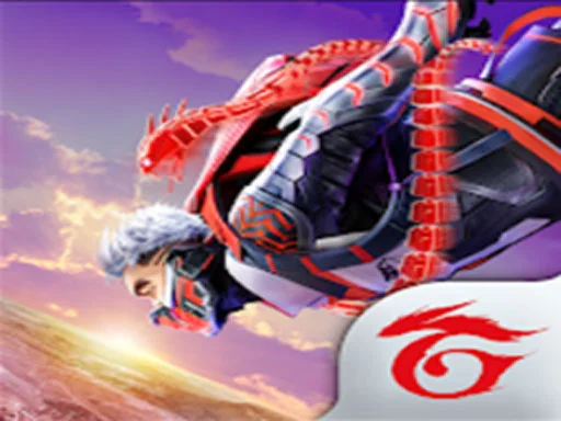 Ateş Hattı 2: Hayatta Kalma Arenası!