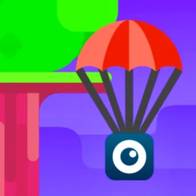 Ay Işığı Vadisi: Zıpla, Koş ve Parlat!