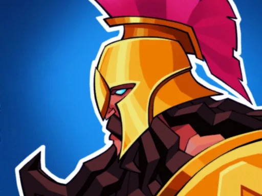 Azrail Köprüsü: Ölümle Dans!