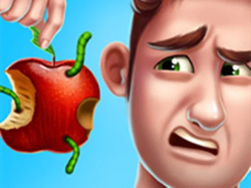 Babayla Bir Gün: Temizlik ve Yemek Keyfi!