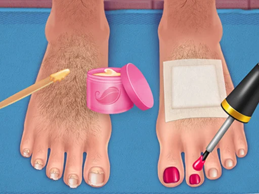 Babayla Spa Keyfi: Rahatlamaya Hazır Ol!