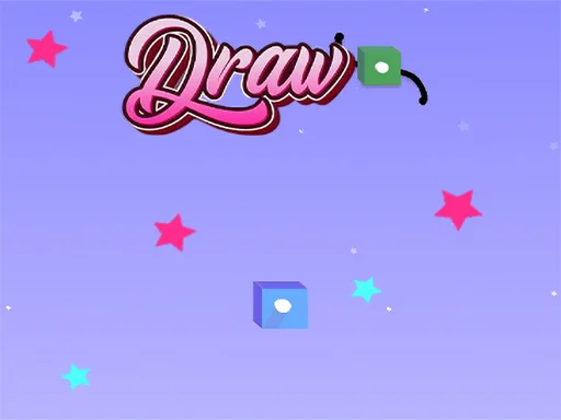 Bacak Çiz, Zafere Koş!