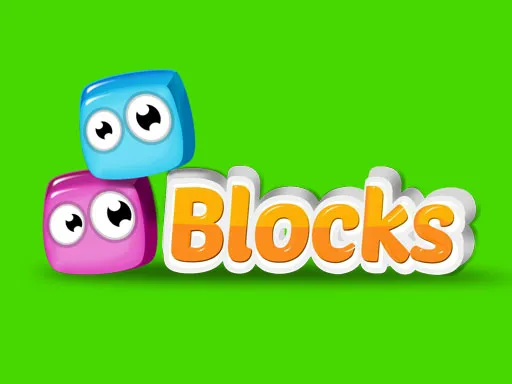 Baloncuk Gözler: Patlatmaya Hazır Ol!